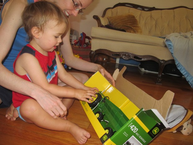 ???????????????????????????????