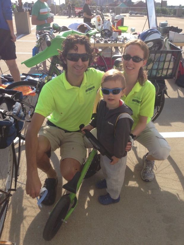 1274312_10201247627605530_703838400_o