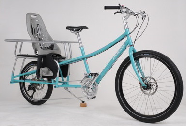 Edgerunner_hooptie_large