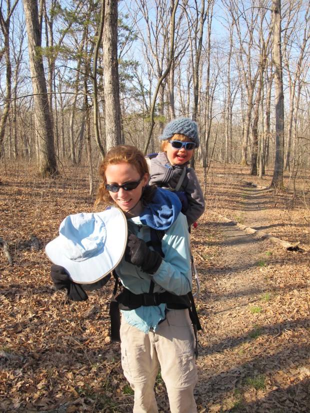 ???????????????????????????????