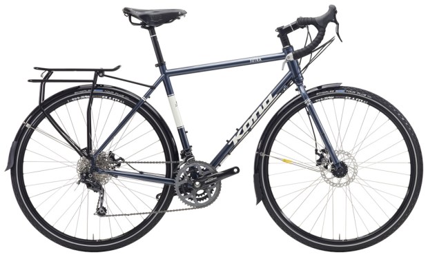 2015 Kona Sutra (stock image from konaworld.com)