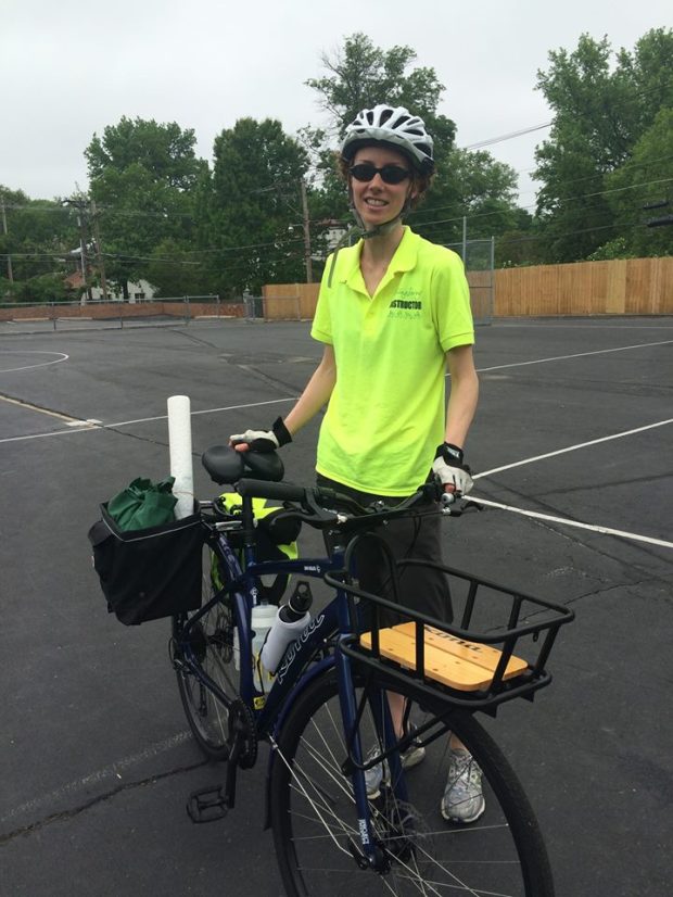 NewBike_CyclingSavvy