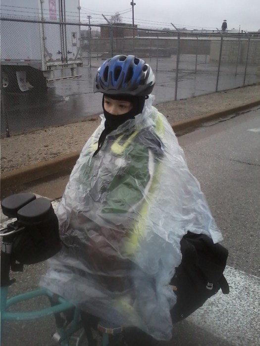 WetWeatherBiking