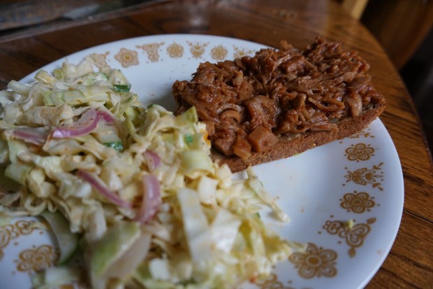 DSC02487_CUrryColeslaw