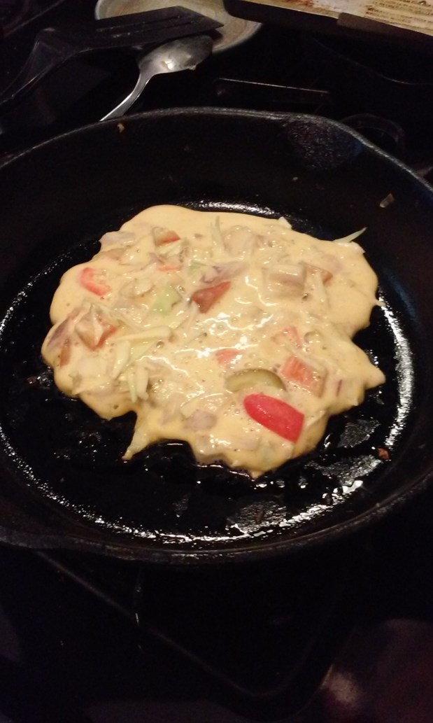 20150925_123121_Pudla