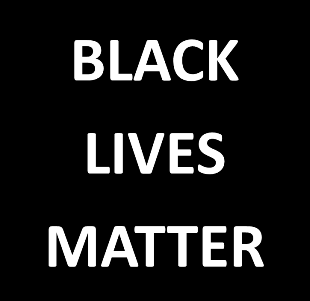 BLM